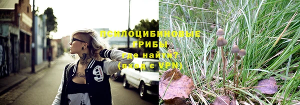 экстази Алзамай