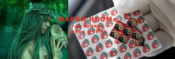 хмурый Семикаракорск