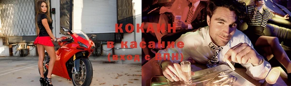 дживик Аркадак