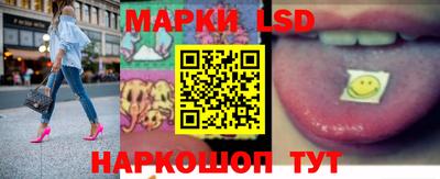 ешки Донской