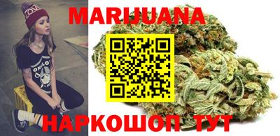 ешки Донской