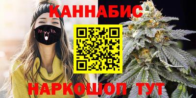 ешки Донской