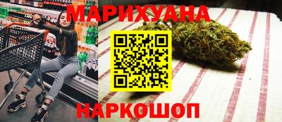 ешки Донской