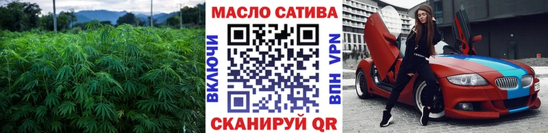 Дистиллят ТГК Wax  Лесной 