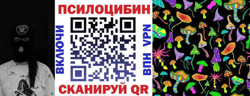 kraken как зайти  как найти наркотики  Лесной  Псилоцибиновые грибы мухоморы 